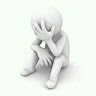 Wyclife Ojwang