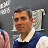 Mario Toplek