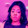 Candace Sommerville