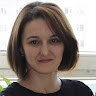 imat akyar