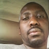 william Kanyiri