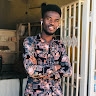 Innocent Phiri