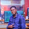 Olaleye Abiola