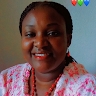 Onywal Esther