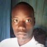 charles marvaoutone