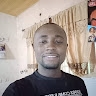 faasema emmanuel