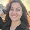 Darya Chrenowski
