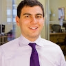 Kyle Victor