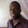 Mwesigwa Peter Mugaya