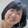 Mei Lan Thallman