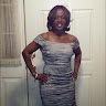 Lafayetta Boone