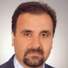 Bobat Alaeddin