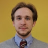 Christopher-Robin Millican