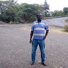 stephen tonje