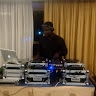 dj winner
