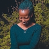 Sharleen Njeri