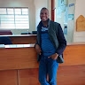 allan ombewa