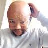 DEYZA HLONGWANE
