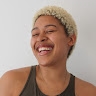 Deja Bowen