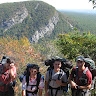 Venturing Crew 6194 - Flemington, NJ