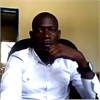 Evance Oketch