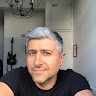 Alex Mikaloff