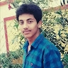 yetukuri venkatprudhvi