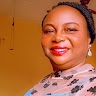 gertie agbor