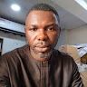 Chigozie Ejiofor