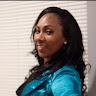 Ronique Marshall