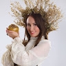 Елена Прекрасная