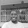 Chimwemwe William