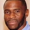 Antonio Jones