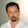 Psicologo Psicoterapeuta