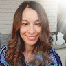 barbara jost