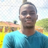 Meregulwa Saleh Ahmed