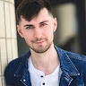 Bobby Wojciechowski