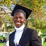 Mwangelwa Mutonga