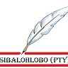 sibalohlobo Dlamini