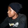 Wazax Virgo