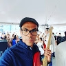 Andrés Wilson