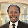 Jermaine Coore
