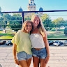 Chloes MVl