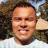 Carlosure Ure