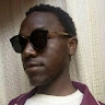Washington Omari