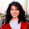 Amanda Reynolds