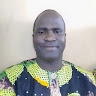 GBEMOUDJI Sèmako Basile
