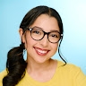 Mia Urena