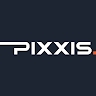 Pixxis Agency