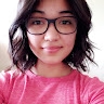 Itzel McKenna